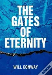 Capa do artigo The Gates Of Eternity