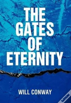 Capa do artigo The Gates Of Eternity
