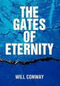 The Gates Of Eternity - Preview