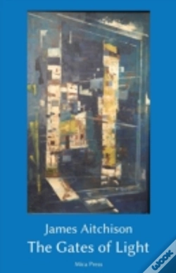 Capa do artigo The Gates Of Light