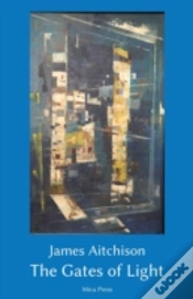 Capa do artigo The Gates Of Light