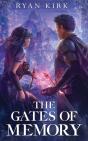 The Gates Of Memory - Preview