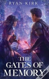 The Gates Of Memory