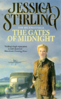 The Gates Of Midnight - Preview