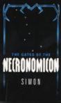 The Gates Of The Necronomicon - Preview