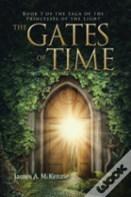 The Gates Of Time