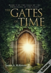The Gates Of Time