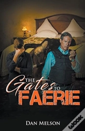 Capa do artigo The Gates To Faerie