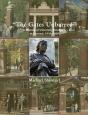 The Gates Unbarred - Preview