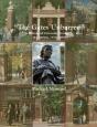 The Gates Unbarred - Preview
