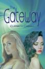 The Gateway - Preview