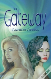 Capa do artigo The Gateway