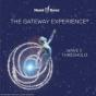 The Gateway Experience: Wave II - Threshold - CD - Preview