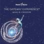 The Gateway Experience: Wave III - Freedom - CD - Preview