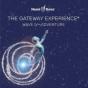 The Gateway Experience: Wave IV - Adventure - CD - Preview