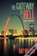 The Gateway To Hell