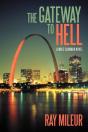 The Gateway To Hell - Preview