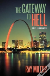 Capa do artigo The Gateway To Hell