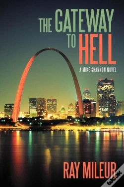Capa do artigo The Gateway To Hell