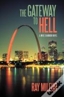 The Gateway To Hell
