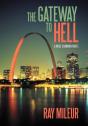 The Gateway To Hell - Preview