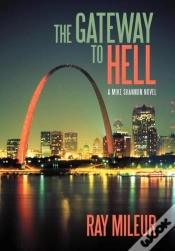 Capa do artigo The Gateway To Hell
