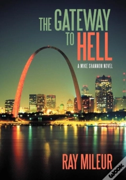 Capa do artigo The Gateway To Hell