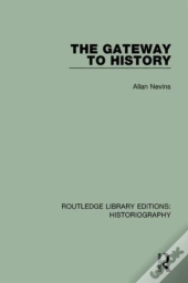 The Gateway To History