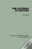 The Gateway To History