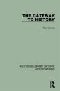 The Gateway To History - Preview