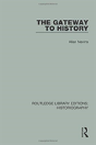 The Gateway To History - Preview