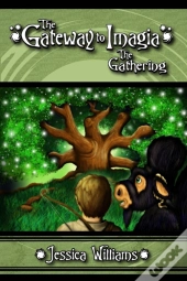 The Gateway To Imagia