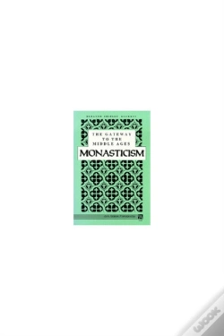 Capa do artigo The Gateway To The Middle Ages