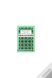 Capa do artigo The Gateway To The Middle Ages