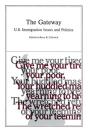 The Gateway - Preview