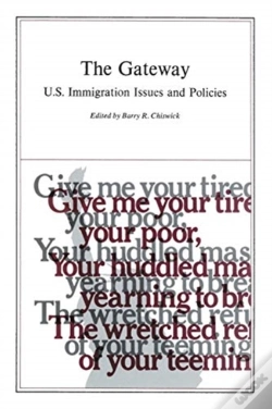 Capa do artigo The Gateway