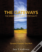 The Gateways