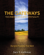 The Gateways - Preview