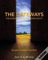 The Gateways