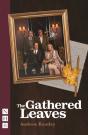 The Gathered Leaves - Preview