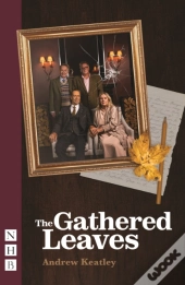 The Gathered Leaves