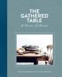 The Gathered Table - Preview
