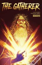 The Gatherer