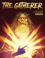 The Gatherer - Preview