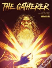 The Gatherer