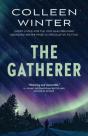 The Gatherer - Preview