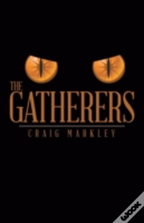 The Gatherers