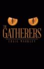 The Gatherers - Preview