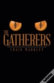 Capa do artigo The Gatherers