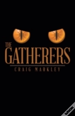 Capa do artigo The Gatherers